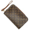 Monte-Carlo Jewelry Box Monogram Canvas