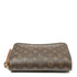 Monte-Carlo Jewelry Box Monogram Canvas