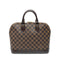 Vintage Alma Handbag Damier PM