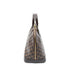 Vintage Alma Handbag Damier PM