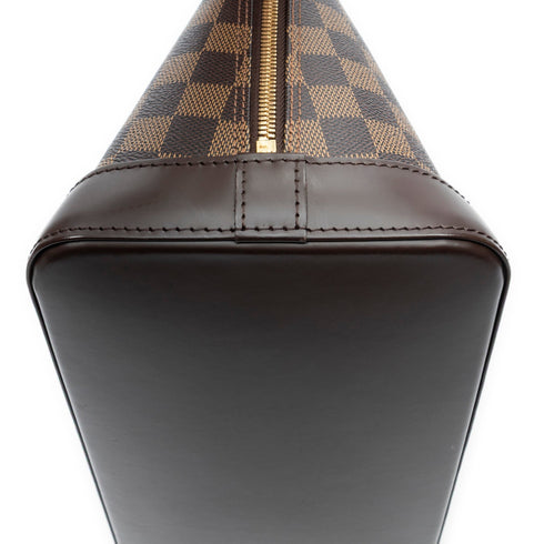 Vintage Alma Handbag Damier PM