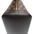 Vintage Alma Handbag Damier PM