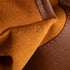 Musette Tango Handbag Monogram Canvas