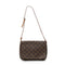 Musette Tango Handbag Monogram Canvas