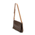 Musette Tango Handbag Monogram Canvas