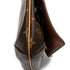 Musette Tango Handbag Monogram Canvas