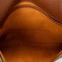 Musette Tango Handbag Monogram Canvas