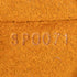 Musette Tango Handbag Monogram Canvas