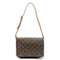 Musette Tango Handbag Monogram Canvas