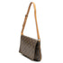 Musette Tango Handbag Monogram Canvas