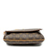 Musette Tango Handbag Monogram Canvas