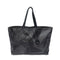 Brick Bag Intrecciato Nappa Large