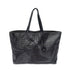 Brick Bag Intrecciato Nappa Large