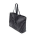 Brick Bag Intrecciato Nappa Large