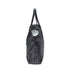 Brick Bag Intrecciato Nappa Large
