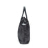 Brick Bag Intrecciato Nappa Large