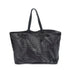 Brick Bag Intrecciato Nappa Large