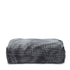 Brick Bag Intrecciato Nappa Large