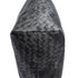 Brick Bag Intrecciato Nappa Large