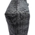 Brick Bag Intrecciato Nappa Large
