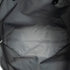Brick Bag Intrecciato Nappa Large