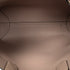 Reversible Tote GG Print Leather Small