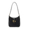 New Ladies Web Hobo GG Canvas Medium