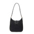 New Ladies Web Hobo GG Canvas Medium