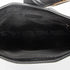 New Ladies Web Hobo GG Canvas Medium