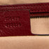 RE(BELLE) Top Handle Bag Leather Medium
