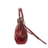 RE(BELLE) Top Handle Bag Leather Medium