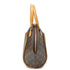 Ellipse Bag Monogram Canvas PM