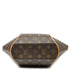Ellipse Bag Monogram Canvas PM