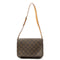 Musette Tango Handbag Monogram Canvas