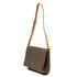 Musette Tango Handbag Monogram Canvas