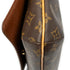 Musette Tango Handbag Monogram Canvas