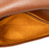 Musette Tango Handbag Monogram Canvas