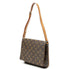 Musette Tango Handbag Monogram Canvas