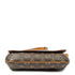 Musette Tango Handbag Monogram Canvas