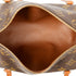 Papillon Handbag Monogram Canvas 26