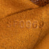 Musette Tango Handbag Monogram Canvas