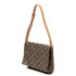 Musette Tango Handbag Monogram Canvas