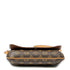 Musette Tango Handbag Monogram Canvas