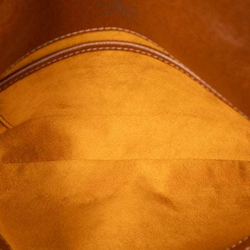 Musette Tango Handbag Monogram Canvas