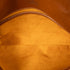 Musette Tango Handbag Monogram Canvas