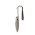 Web Loop Flat Messenger GG Coated Canvas Large