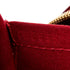 Summit Drive Handbag Monogram Vernis