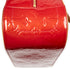 Summit Drive Handbag Monogram Vernis