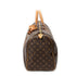 Keepall Bag Monogram Canvas 45