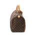 Keepall Bag Monogram Canvas 45